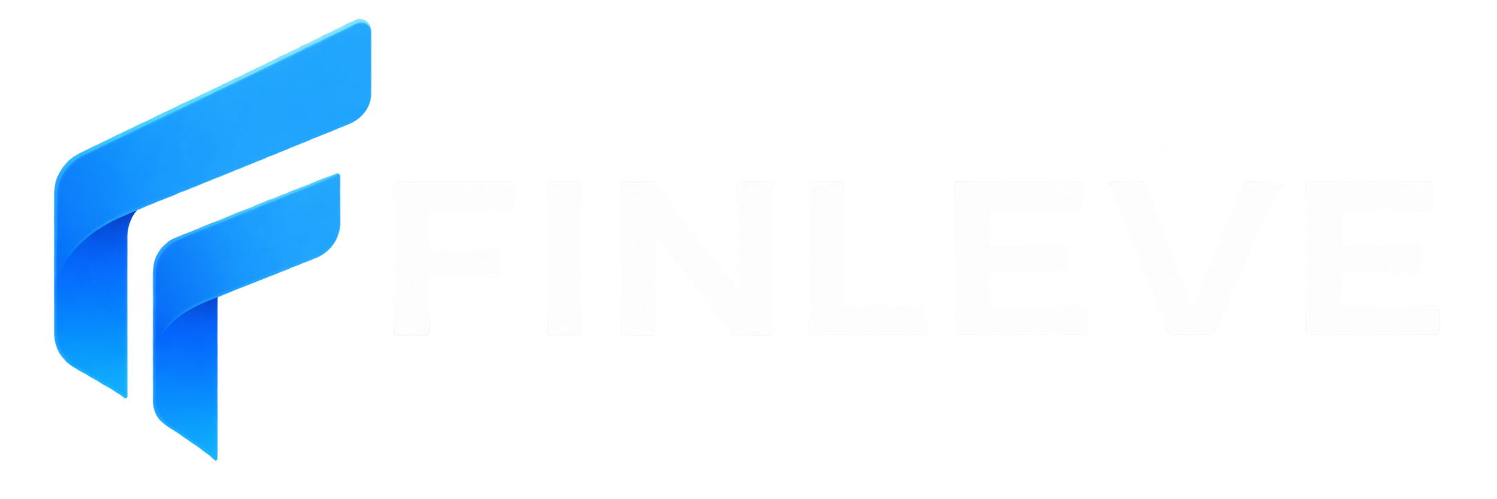 Finleve